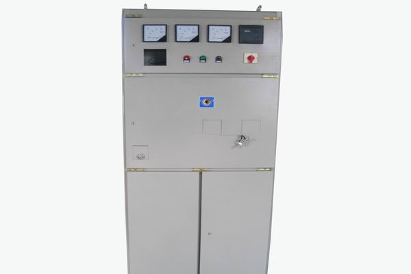 湖滨配电箱-配电箱可能发生的故障及时解决方式